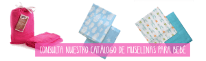 productos