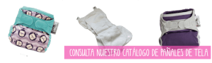 productos