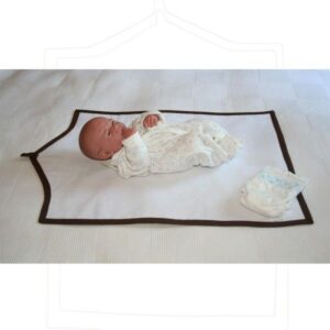 Cambiador Búhos