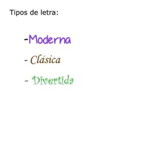 Dudú Osito Personalizado