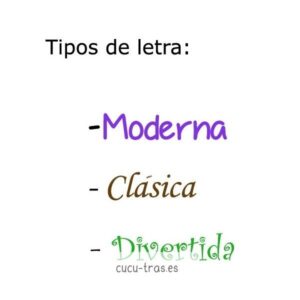 Toalla Personalizada Nombre