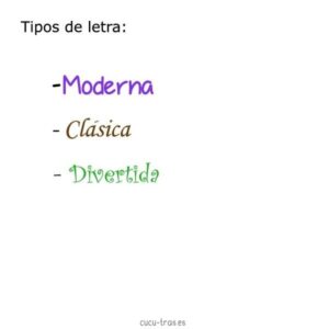 Manta Topos Bordado Margarita