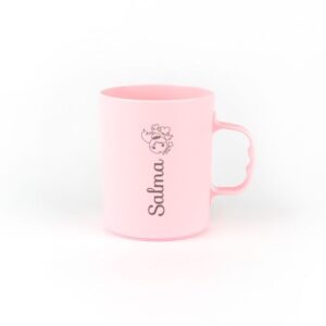 Vaso Personalizado Hada