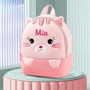 Mochila Personalizada Lily