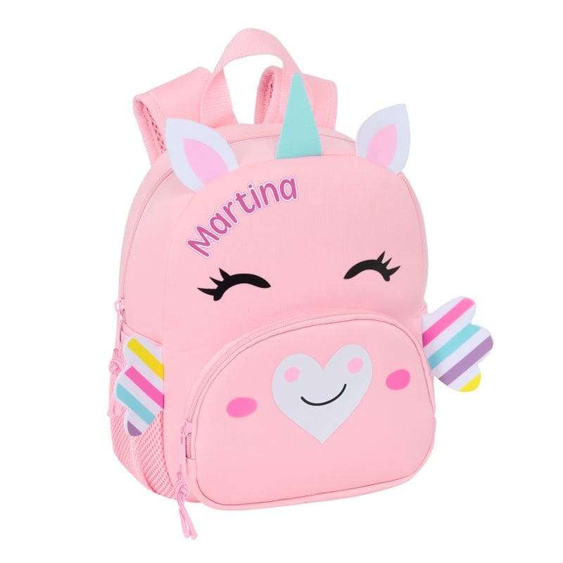 mochila-infantil-neopreno-unicornio