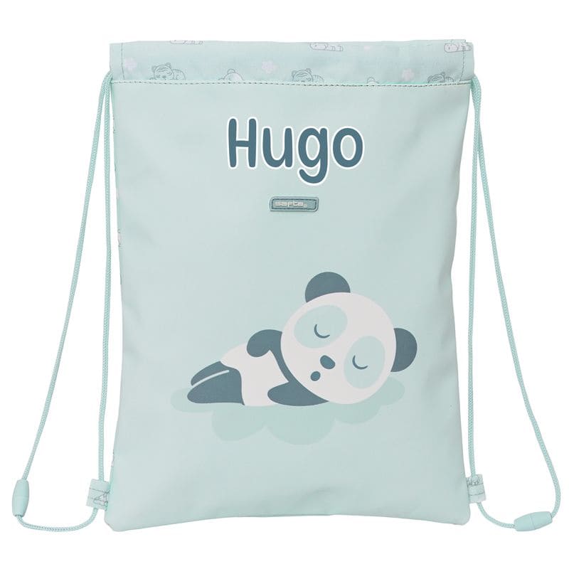 mochila-saco-infantil-dormilon-personalizada