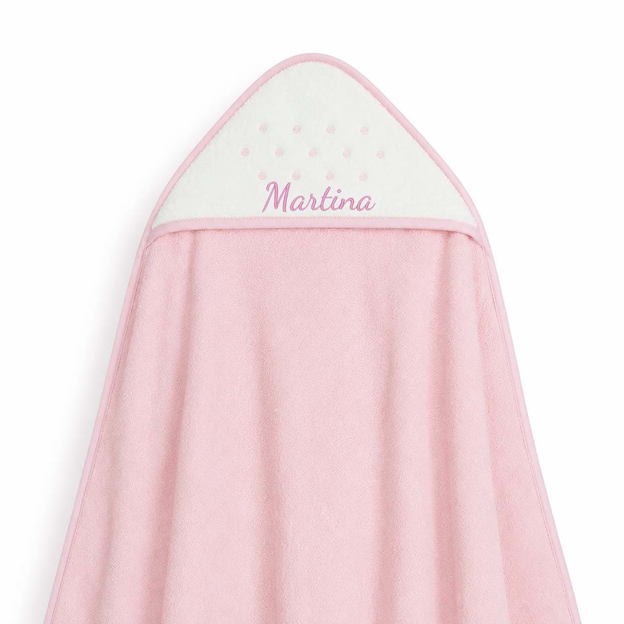 Capa Puntos Rosa Rosa (1)