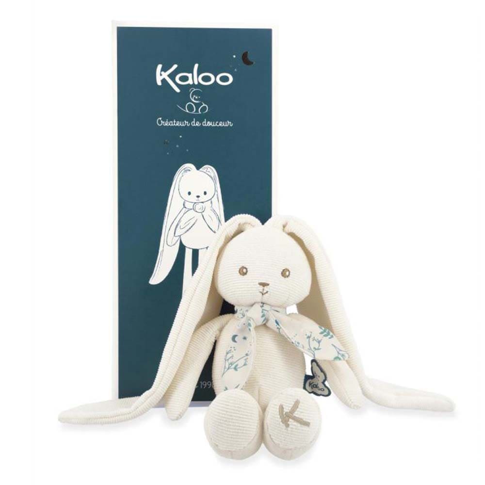 Conejito Kaloo Lapinoo