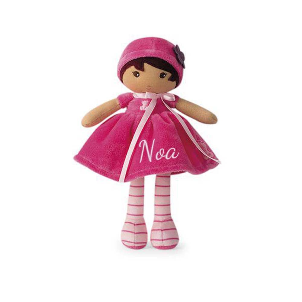Muneca Kaloo Emma2